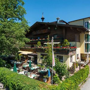 Hotel&Gasthof Kröll